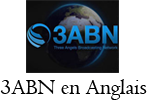 3ABN en Anglais