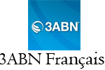 3ABN en Française